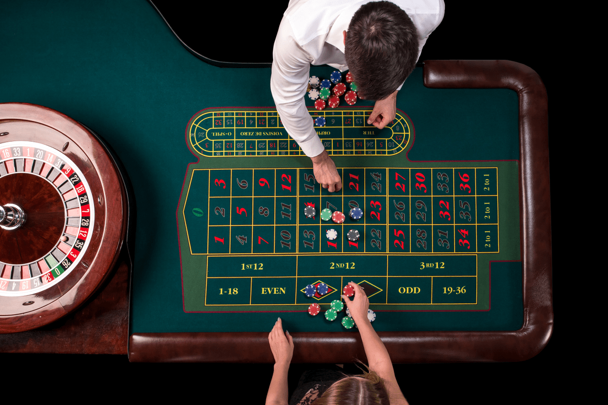 https://katanaspin-bonus.com/bonuses/