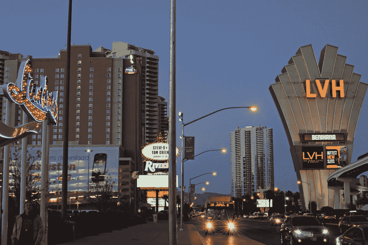 Lot machine casino jacksonville fl