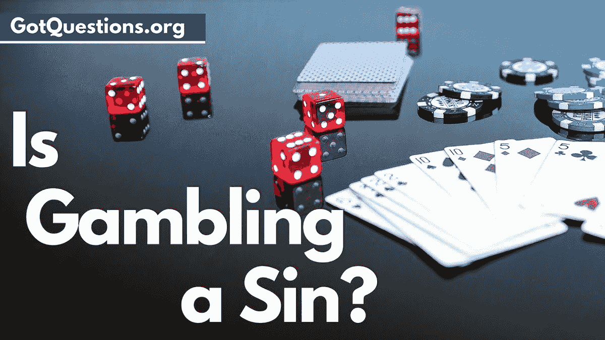 What does hold mean in gambling