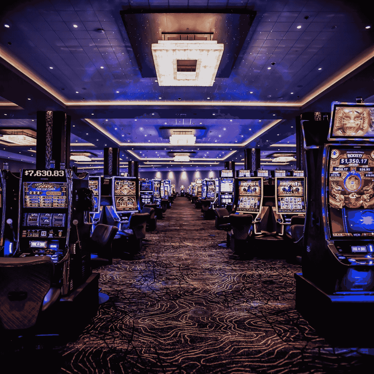 Is table mountain casino 18 and over