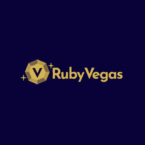 geolocation-for-borgata-online-casino