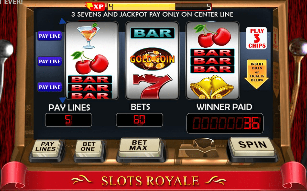 Twin win slot machine free download