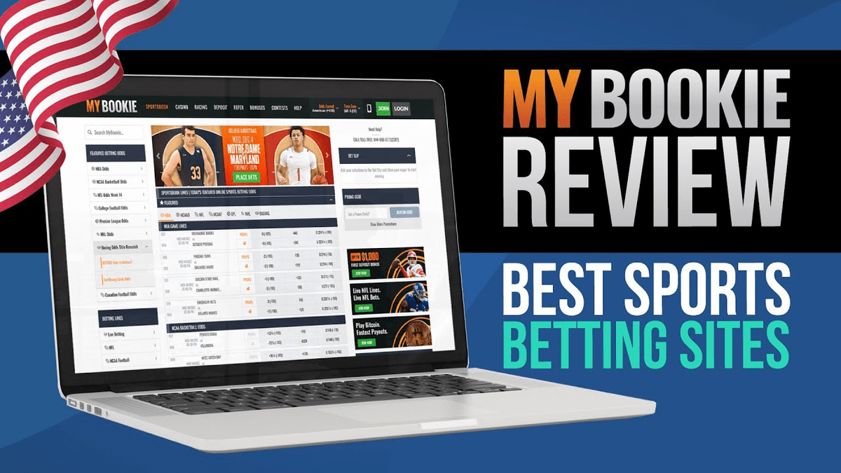 Online sports gambling new jersey vpn