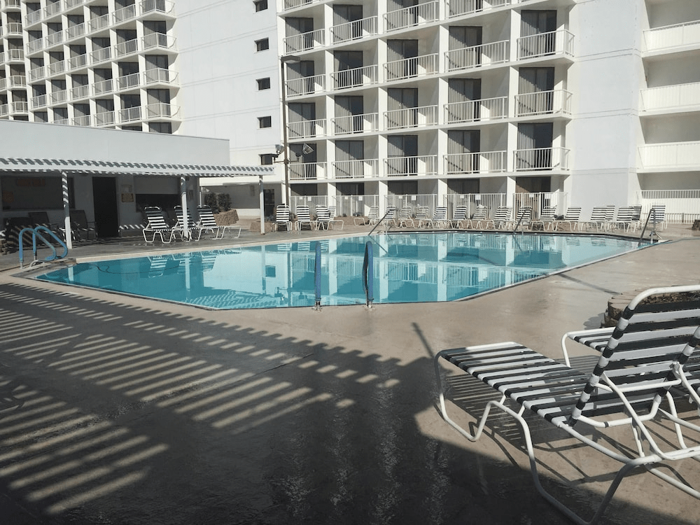 Riverside hotel and casino laughlin nevada