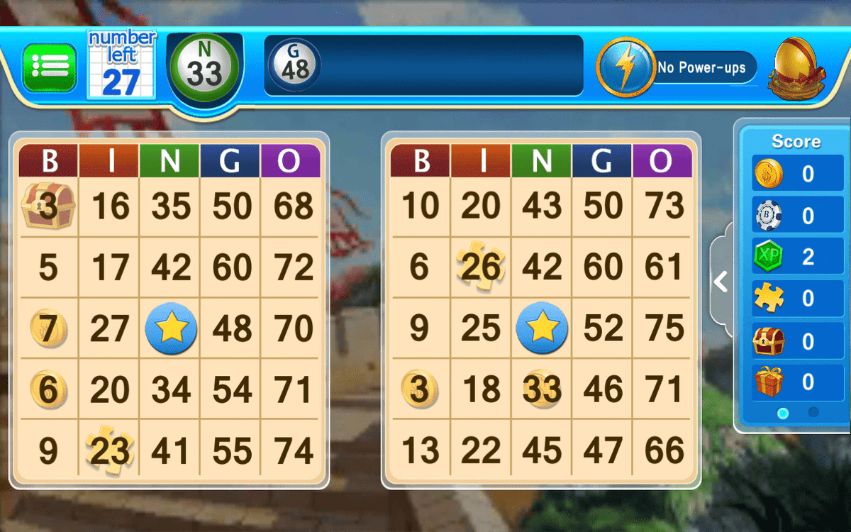 bingo-pc-game-free-download