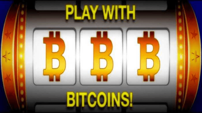 Double Your Profit With These 5 Tips on casino payment methods Are You Actually Doing Enough casino payment methods?