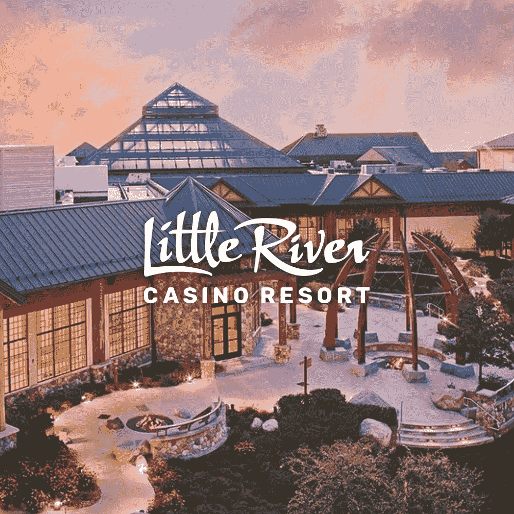 Little river casino bus trips