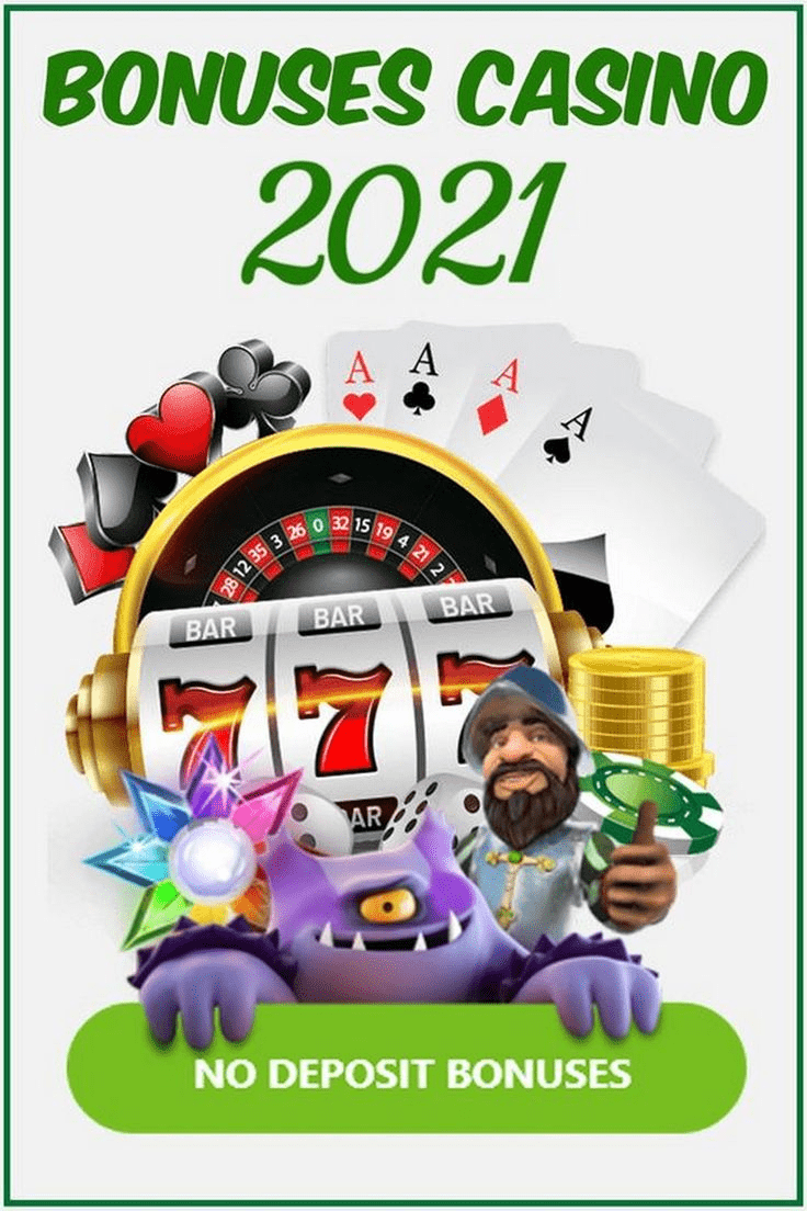 2024 cafe casino no deposit bonus codes
