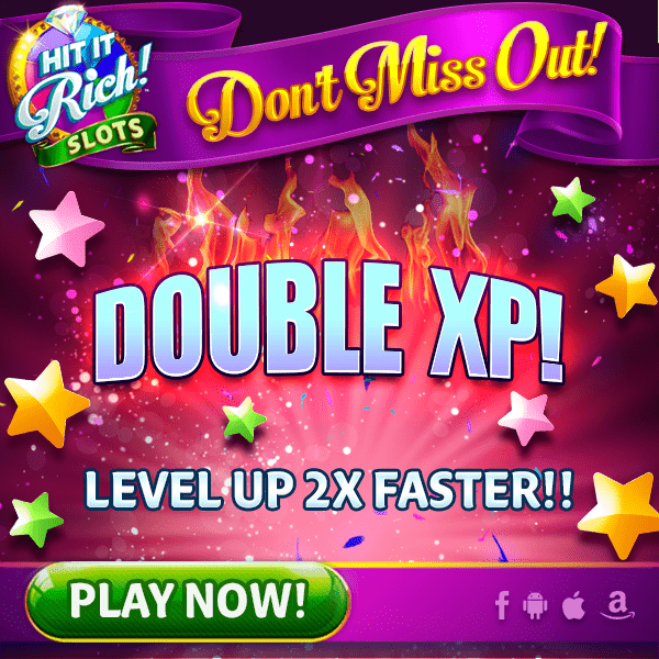 Zynga Hit It Rich Free Coins Zynga hit it rich free coins