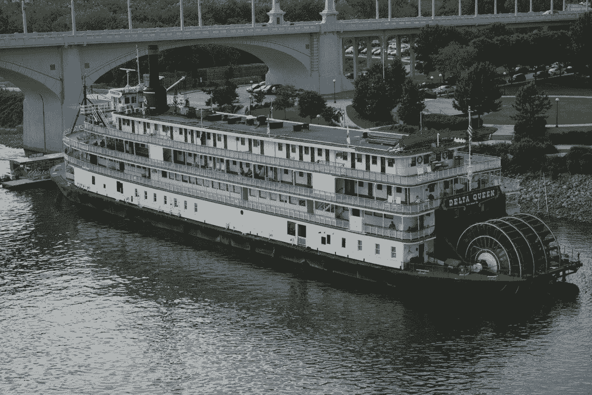 Crescent city casino new orleans