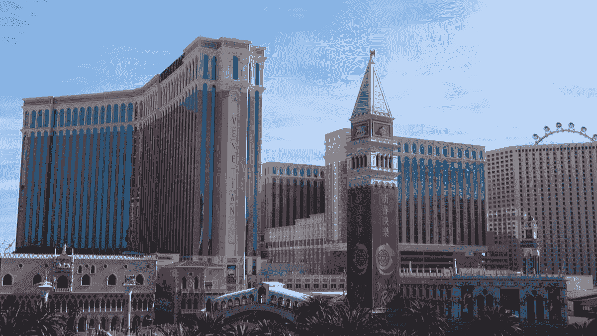 the-venetian-poker-tournaments