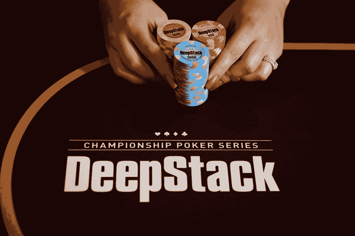 the-venetian-poker-tournaments