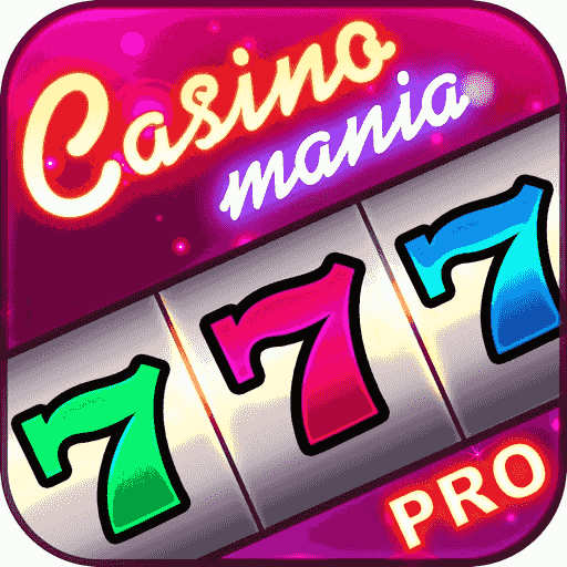 Happy ace casino hack