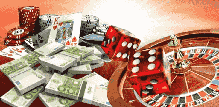 Online Usa Real Cash Casino 2024 Online Usa Real Cash Casino 2024
