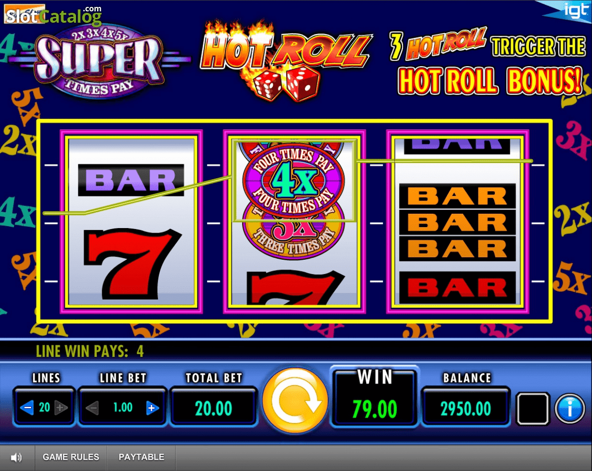 Marriage And online casino reviews Have More In Common Than You Think World Class Tools Make online casino reviews Push Button Easy