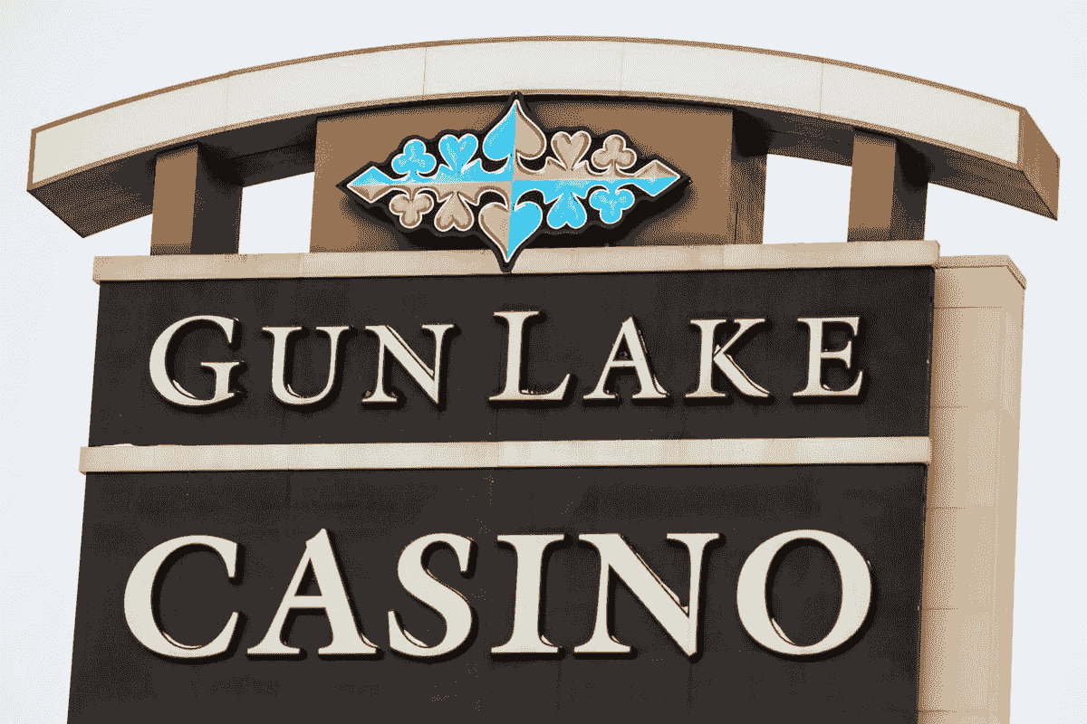 Michigan casinos upper peninsula - FAyH24aaQLGFoXSdNfdvlqvvzJbQob