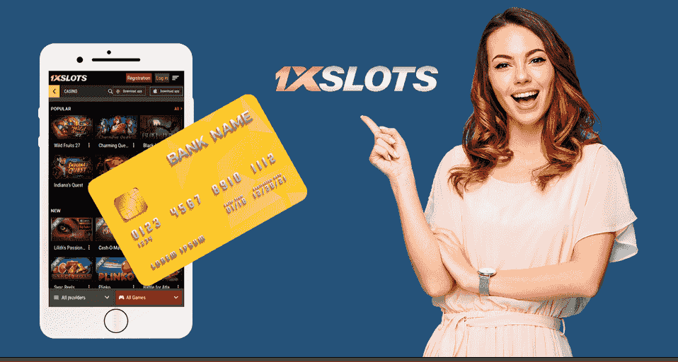 Xl casino withdrawal time
