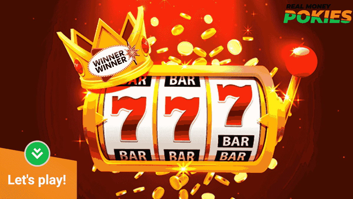 Online casinos and bonus offers
