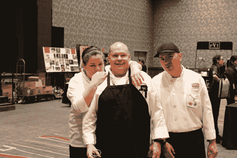 Sandia resort and casino jobs