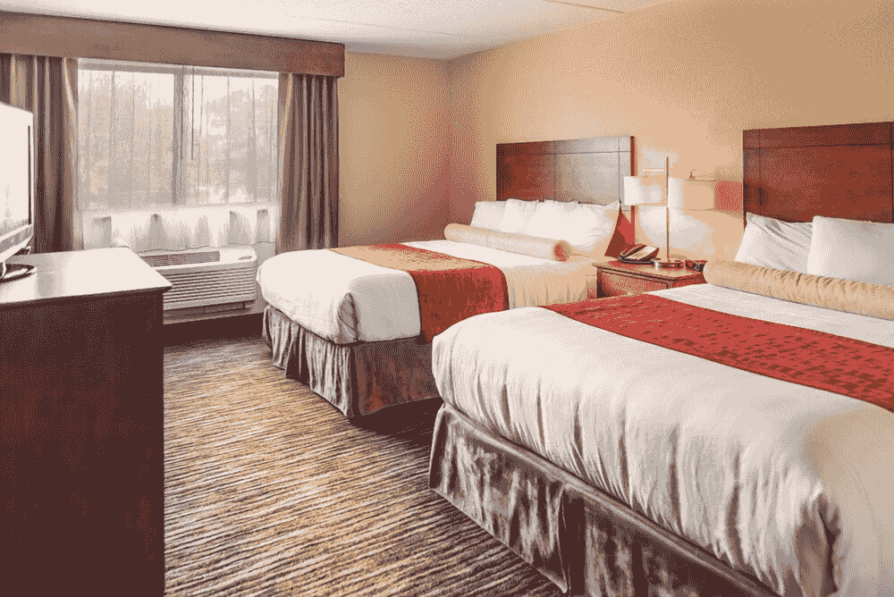 Jackpot junction casino