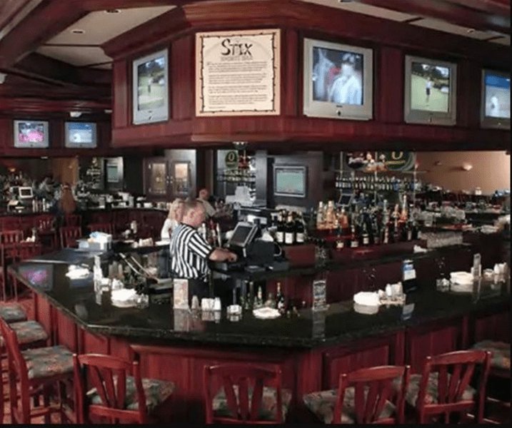 7 feathers casino glassdoor review