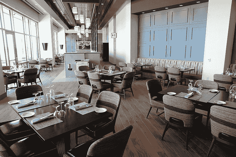 Oaklawn arkansas casino vendors