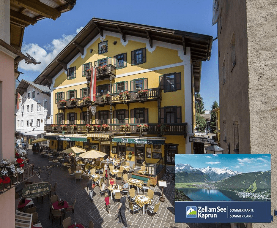 Dice table at casino
