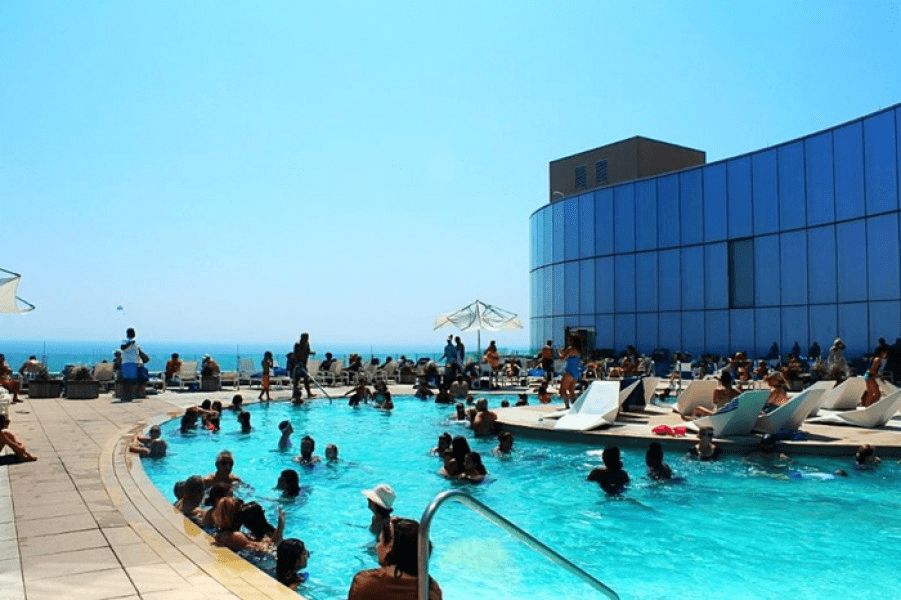 Ocean resort casino discount coupons