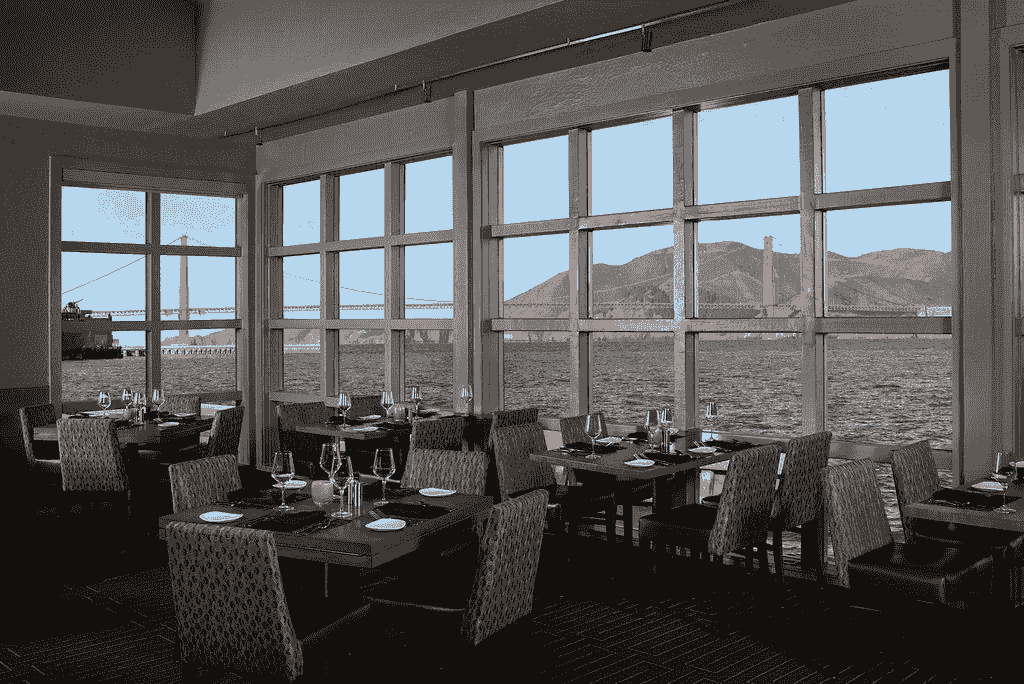 Durango casino southern california