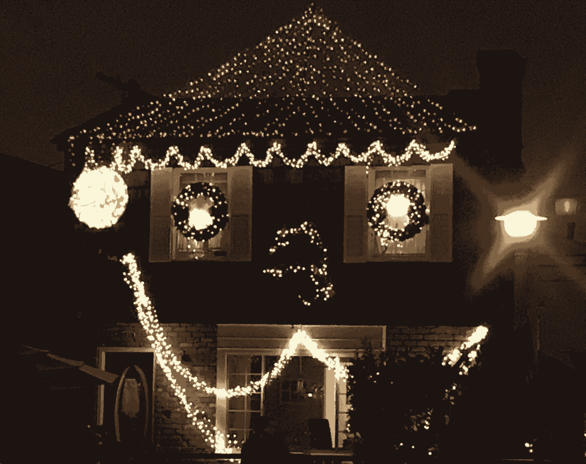 Durango casino southern california