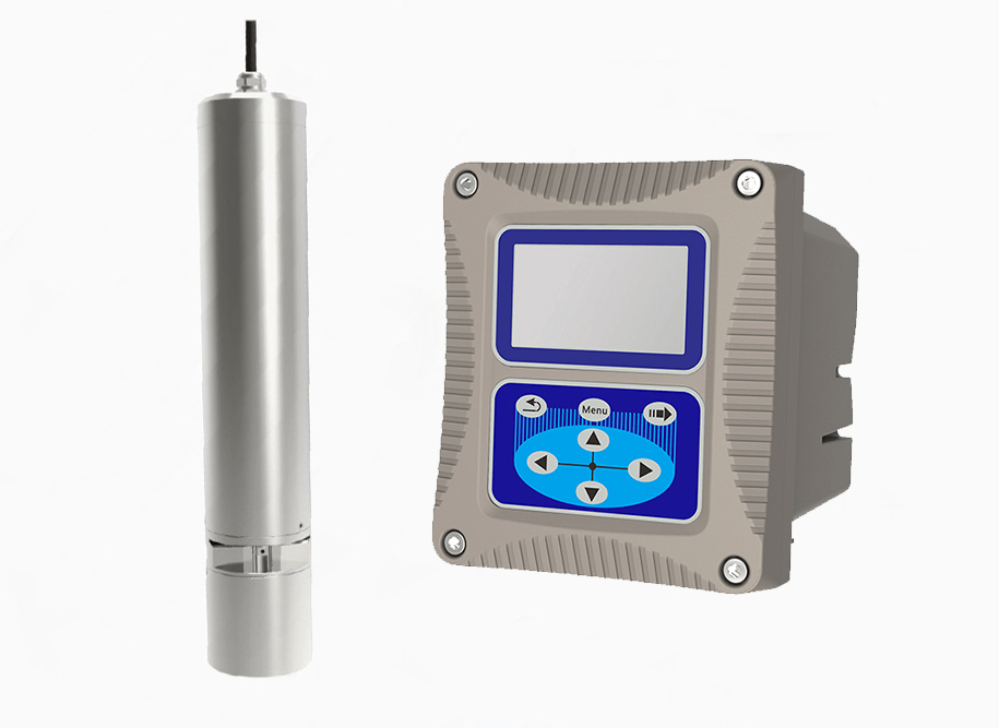 Cod online in english