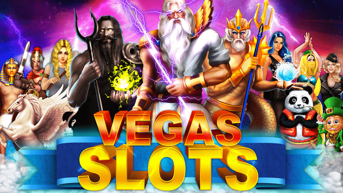 Horseshoe casino gift card