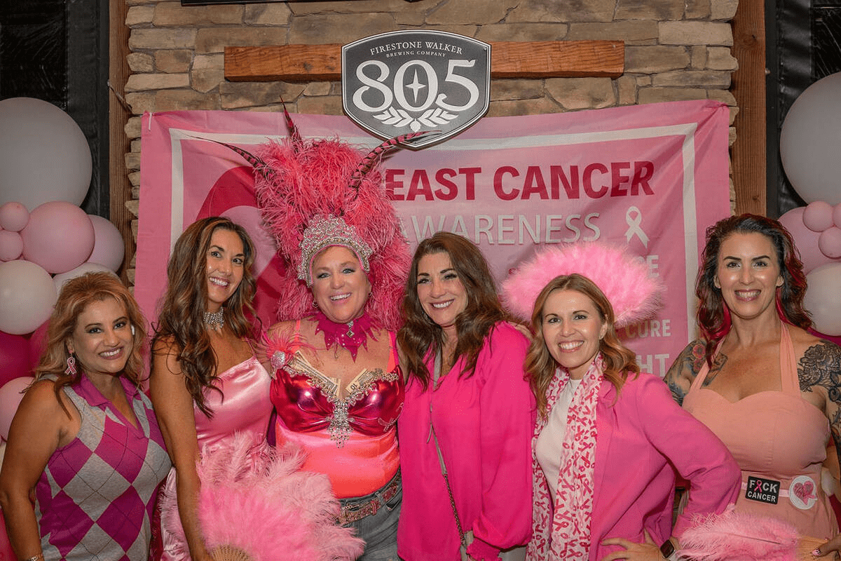 Best roulette game in vegas