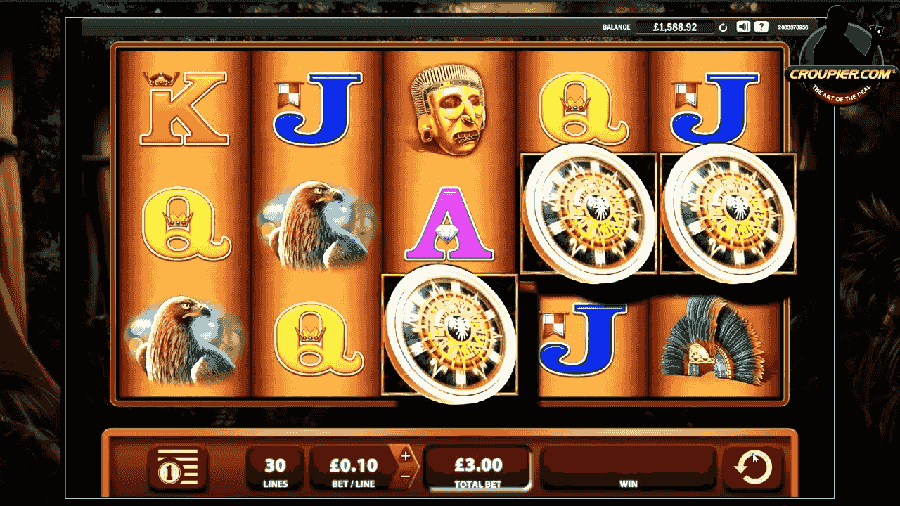Real money to win slot machine app