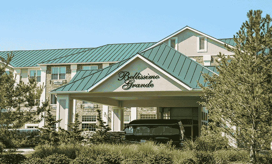 Things to do near foxwoods casino connecticut