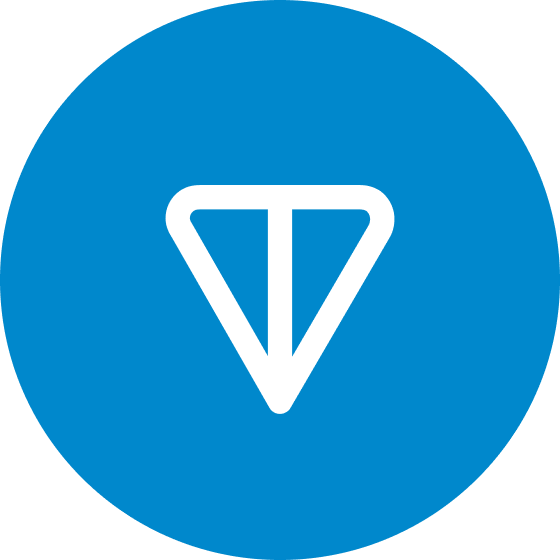 Casino rewards golden tiger