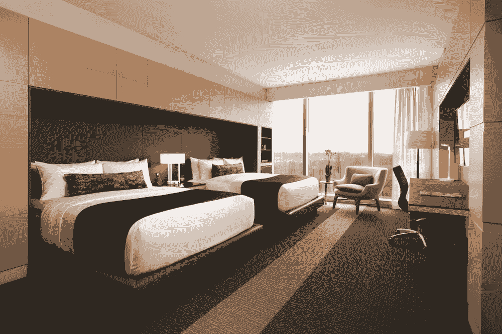 Mgm national harbor casino table minimums