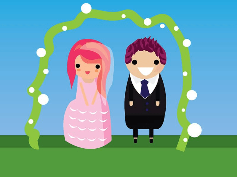 Basketball games poki