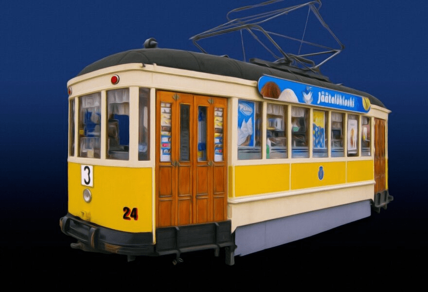 Daily jigsaw travels