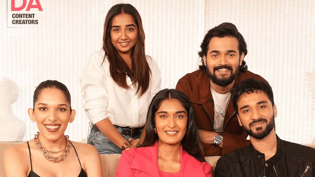 1xbet com hollywood movies