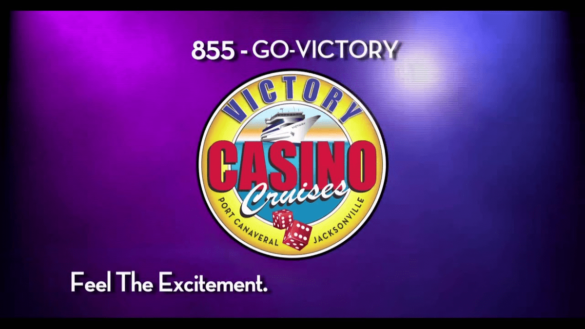 Victory casino cruises jobs jacksonville Victory casino cruises jobs jacksonville