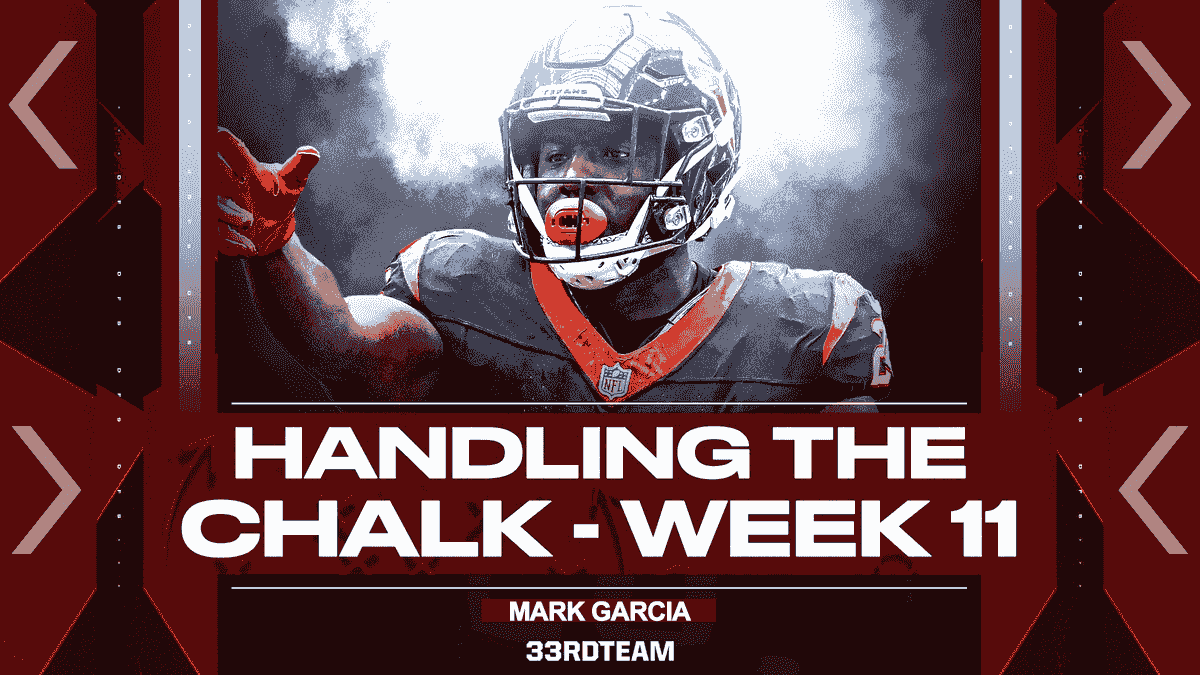 How to read sportsbook bets soccer