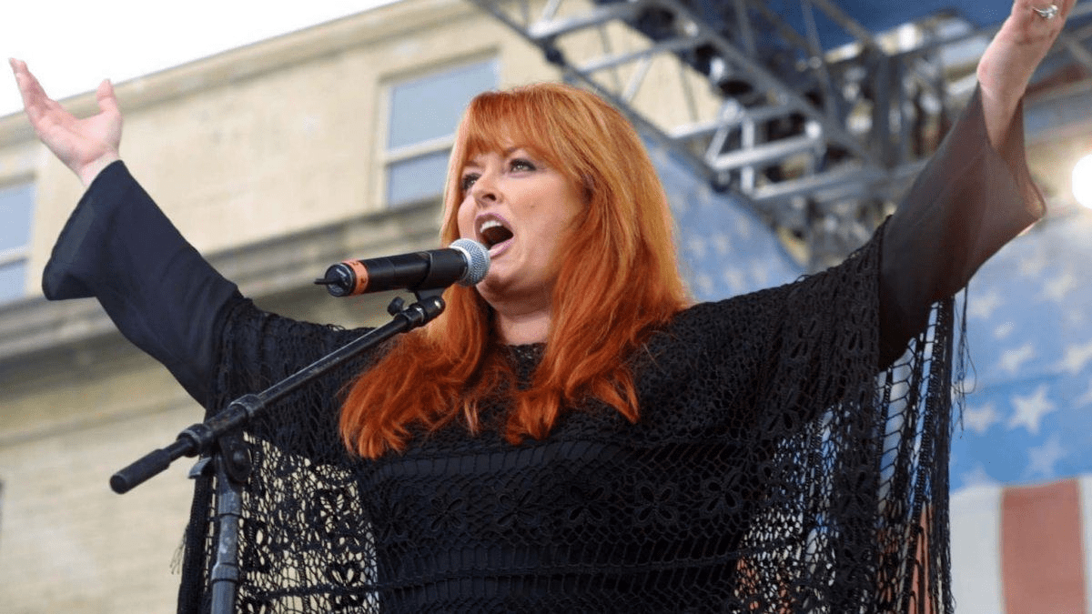 Contacts for legends casino yakima