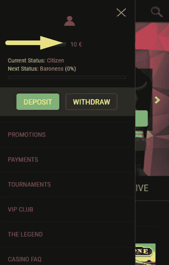 Station casinos gift card balance