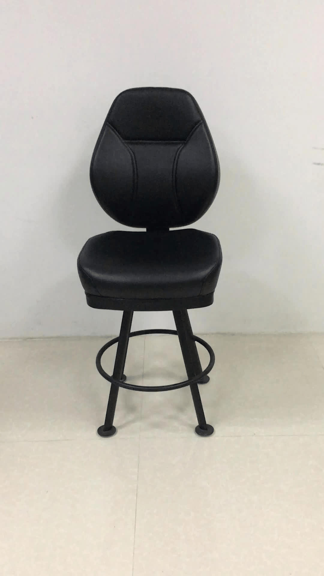 Buy used slot machines in california