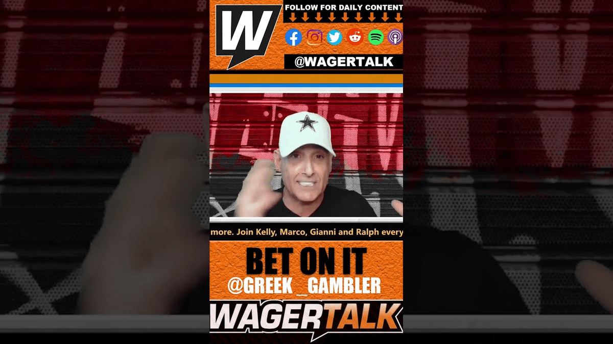 How much do sportsbook customer service make