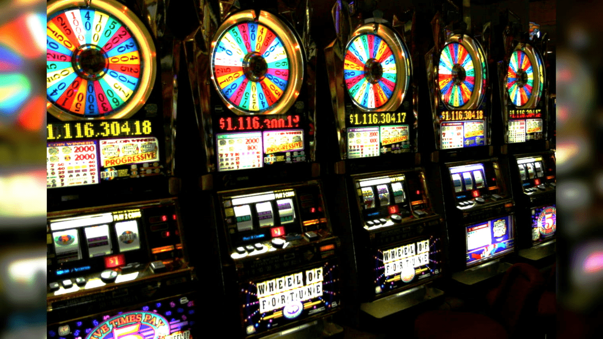 Silver oak casino codes 2024 free