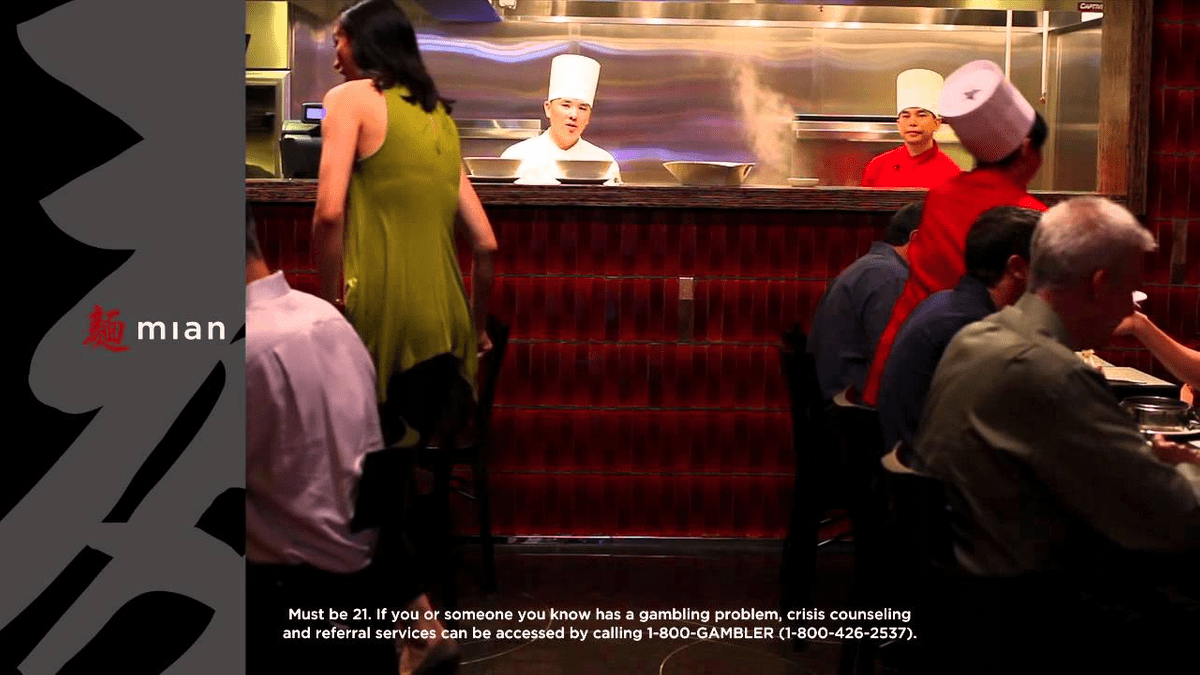 Rivers casino chicago illinois