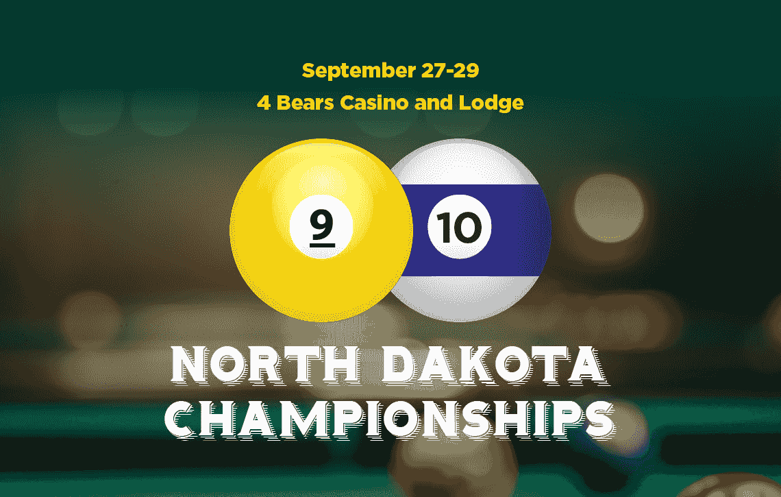 4 bears casino lodge events