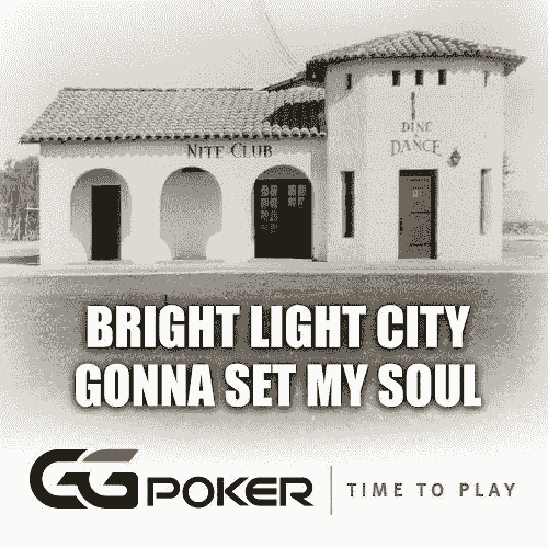 Pair o' dice las vegas casino